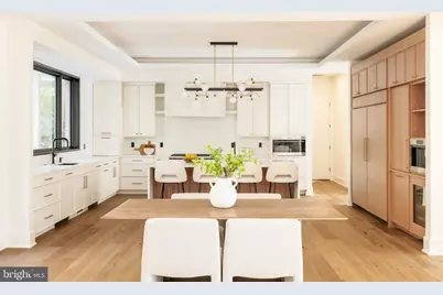 6605 Lybrook Court, Bethesda, MD 20817 - Photo 17