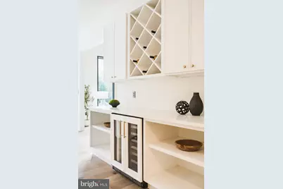 6605 Lybrook Court, Bethesda, MD 20817 - Photo 13