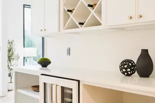 6605 Lybrook Ct, Bethesda, MD 20817 - Photo 13