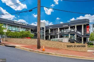 11305 Commonwealth Dr, Rockville, MD 20852 - Photo 39