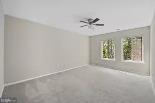 11305 Commonwealth Dr, Rockville, MD 20852 - Photo 15