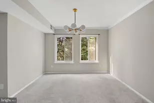 11305 Commonwealth Dr, Rockville, MD 20852 - Photo 13