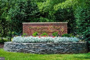 11305 Commonwealth Dr, Rockville, MD 20852 - Photo 35