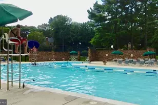 11305 Commonwealth Dr, Rockville, MD 20852 - Photo 33