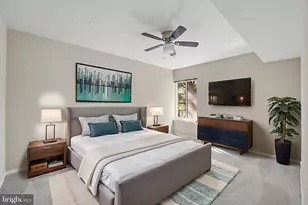 11305 Commonwealth Dr, Rockville, MD 20852 - Photo 21