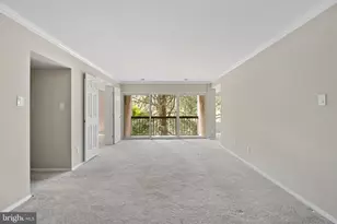 11305 Commonwealth Dr, Rockville, MD 20852 - Photo 7