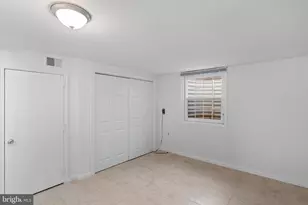 9 Coachlamp Ct, Silver Spring, MD 20906 - Photo 65