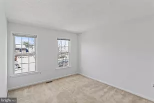 9 Coachlamp Ct, Silver Spring, MD 20906 - Photo 45