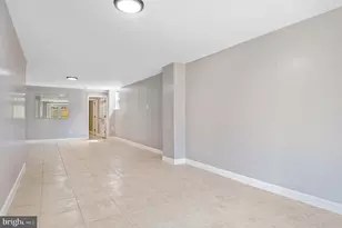 9 Coachlamp Ct, Silver Spring, MD 20906 - Photo 71