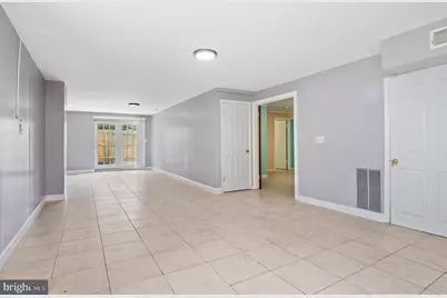 9 Coachlamp Court, Silver Spring, MD 20906 - Photo 73