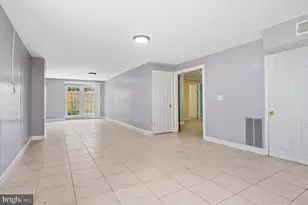 9 Coachlamp Ct, Silver Spring, MD 20906 - Photo 73