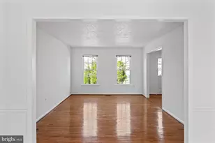 9 Coachlamp Ct, Silver Spring, MD 20906 - Photo 13