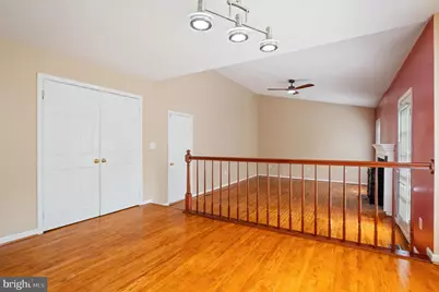 9 Coachlamp Court, Silver Spring, MD 20906 - Photo 21