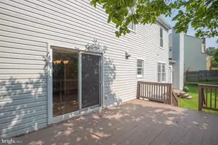 9 Coachlamp Ct, Silver Spring, MD 20906 - Photo 85