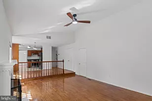 9 Coachlamp Ct, Silver Spring, MD 20906 - Photo 25