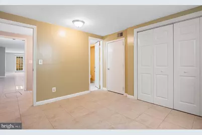 9 Coachlamp Court, Silver Spring, MD 20906 - Photo 77