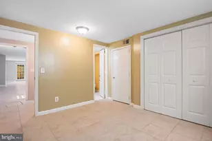 9 Coachlamp Ct, Silver Spring, MD 20906 - Photo 77