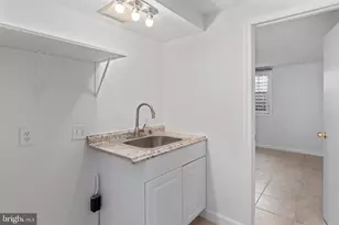 9 Coachlamp Ct, Silver Spring, MD 20906 - Photo 71