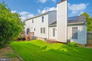 9 Coachlamp Ct, Silver Spring, MD 20906 - Photo 75