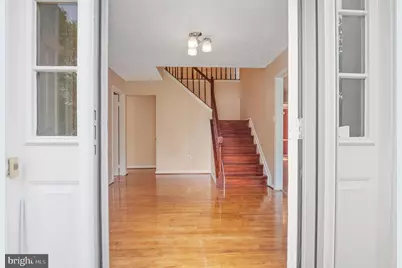 9 Coachlamp Court, Silver Spring, MD 20906 - Photo 5