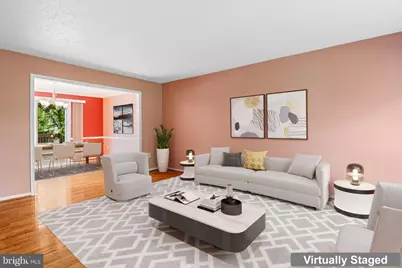 9 Coachlamp Court, Silver Spring, MD 20906 - Photo 7