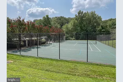 9 Coachlamp Court, Silver Spring, MD 20906 - Photo 93
