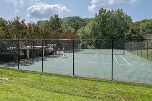 9 Coachlamp Ct, Silver Spring, MD 20906 - Photo 93