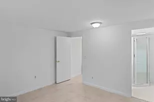 9 Coachlamp Ct, Silver Spring, MD 20906 - Photo 67