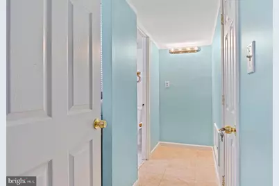 9 Coachlamp Court, Silver Spring, MD 20906 - Photo 65