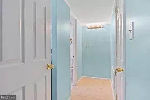 9 Coachlamp Ct, Silver Spring, MD 20906 - Photo 65