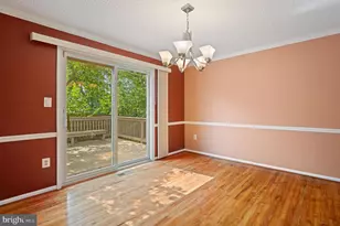 9 Coachlamp Ct, Silver Spring, MD 20906 - Photo 13