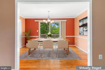 9 Coachlamp Court, Silver Spring, MD 20906 - Photo 11