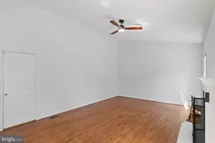 9 Coachlamp Ct, Silver Spring, MD 20906 - Photo 29