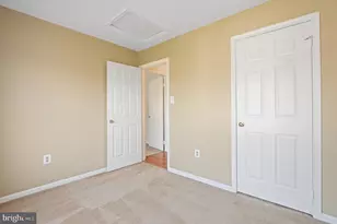 9 Coachlamp Ct, Silver Spring, MD 20906 - Photo 57