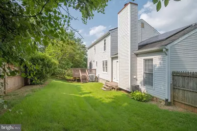 9 Coachlamp Court, Silver Spring, MD 20906 - Photo 87