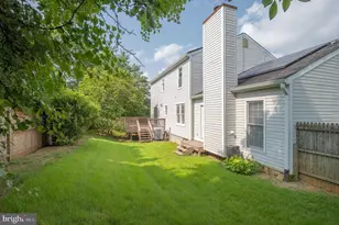 9 Coachlamp Ct, Silver Spring, MD 20906 - Photo 87