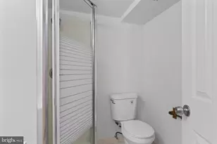 9 Coachlamp Ct, Silver Spring, MD 20906 - Photo 69