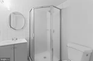 9 Coachlamp Ct, Silver Spring, MD 20906 - Photo 61