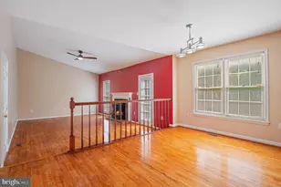 9 Coachlamp Ct, Silver Spring, MD 20906 - Photo 23