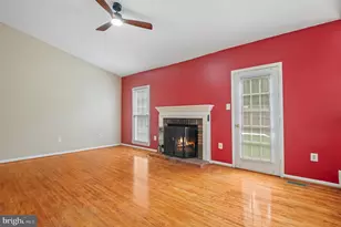 9 Coachlamp Ct, Silver Spring, MD 20906 - Photo 25