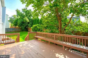 9 Coachlamp Ct, Silver Spring, MD 20906 - Photo 73