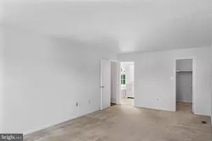 9 Coachlamp Ct, Silver Spring, MD 20906 - Photo 37