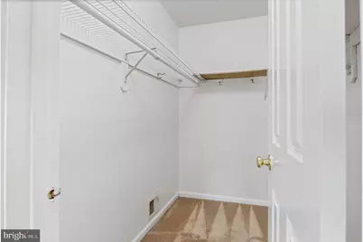 9 Coachlamp Court, Silver Spring, MD 20906 - Photo 41