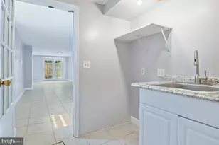 9 Coachlamp Ct, Silver Spring, MD 20906 - Photo 75