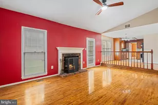 9 Coachlamp Ct, Silver Spring, MD 20906 - Photo 27