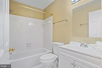 9 Coachlamp Court, Silver Spring, MD 20906 - Photo 51