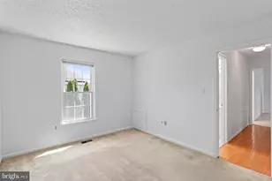 9 Coachlamp Ct, Silver Spring, MD 20906 - Photo 41