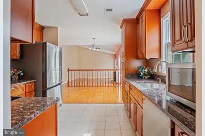 9 Coachlamp Court, Silver Spring, MD 20906 - Photo 15