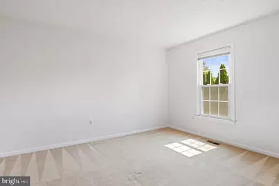 9 Coachlamp Court, Silver Spring, MD 20906 - Photo 49