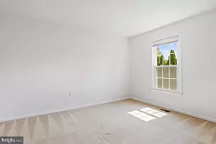 9 Coachlamp Ct, Silver Spring, MD 20906 - Photo 49